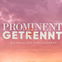 "Prominent getrennt": Was wurde aus den Sieger-Paaren?