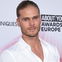 Rúrik Gislason: DAS sind seine Beauty-Must-haves