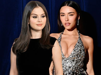 Selena Gomez, Madison Beer und Co.: Stars schwören auf DIESE Beauty-Brand