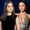 Selena Gomez, Madison Beer und Co.: Stars schwören auf DIESE Beauty-Brand