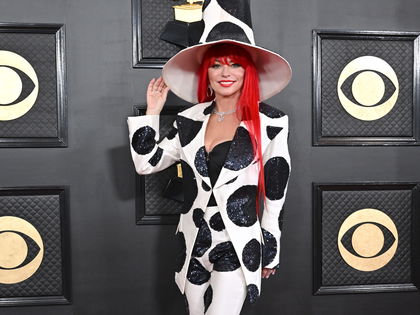 Shania Twain: Beauty-OPs - Sie ist kaum wiederzuerkennen