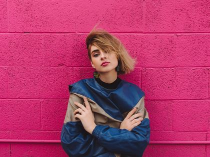 Geschenke für Teenager: Über diese viralen TikTok-Gifts freut sich Gen Z 
