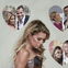 Sylvie Meis: Zwei gescheiterte Ehen & Co. - Das Liebesleben der Moderatorin