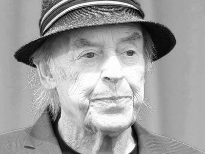 Tony Marshall (†85): Krasses Geheimnis nach seinem Tod gelüftet?