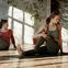 Laut Studie: Darum solltest du jetzt mit Yoga anfangen