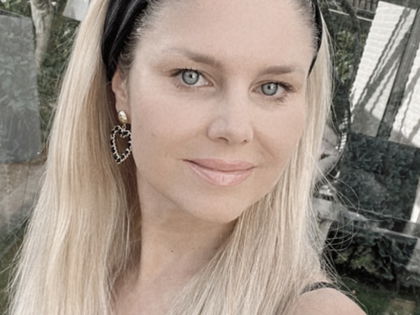Yvonne Woelke: Krasse Behauptung - Stand ihre Ehe schon vorm Dschungelcamp vor dem Aus?