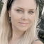 Yvonne Woelke: Krasse Behauptung - Stand ihre Ehe schon vorm Dschungelcamp vor dem Aus?