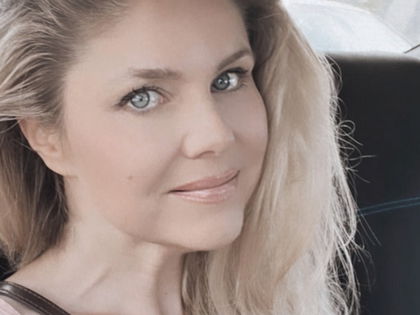 Yvonne Woelke: Insiderin packt aus! "Man spielt mit Gefühlen des anderen"