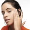Beautytrend: Stars und Skinfluencer schwören auf dieses Vitamin-C-Serum für eine strahlende Haut