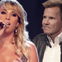 Annemarie Eilfeld: "Arschloch" - Die Wahrheit über DSDS & Dieter Bohlen