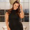 Ashley Graham: DAS sind ihre besten Beauty-Tipps 