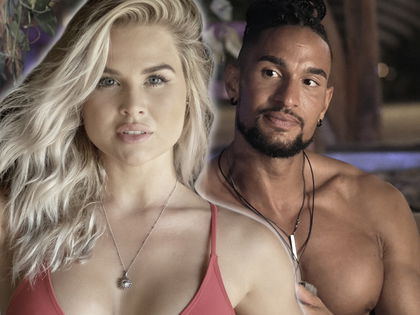 "Der Bachelor"-Colleen: Krasse Enthüllung! "Weiß nicht, ob David der richtige Ansprechpartner ist"