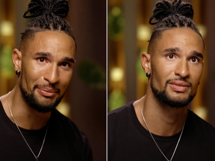 "Der Bachelor": Bittere Einsicht! "Wie krasse Ausmaße das annehmen kann"