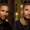 "Der Bachelor": Bittere Einsicht! "Wie krasse Ausmaße das annehmen kann"