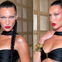Laut Expertin: SO geht der Lifting-Look à la Bella Hadid