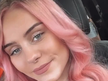 Estefania Wollny: "Bei mir gab es eine Veränderung" - Den Fans gefällt das gar nicht