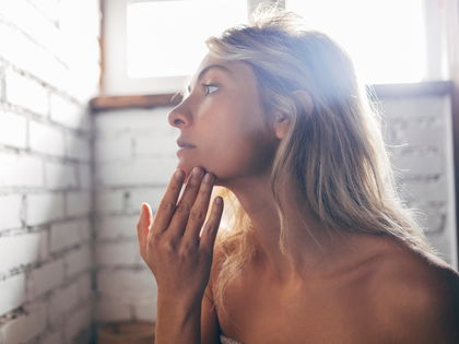 Laut "Öko-Test": Das ist die beste Creme ohne Parfum