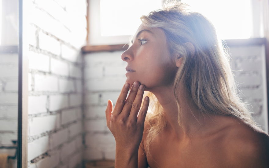 Laut "Öko-Test": Das ist die beste Creme ohne Parfum