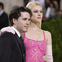 Brooklyn Beckham & Nicola: Heftiges Hochzeits-Drama enthüllt