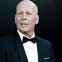 Bruce Willis: Frontotemporale Demenz – So schlecht geht es ihm wirklich
