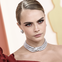 Cara Delevingne: "Meinen ersten Rausch hatte ich mit 8"