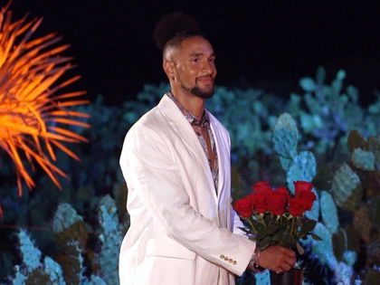 "Der Bachelor": DAS sind die Favoritinnen von Davids Schwester