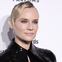 Diane Kruger: Emotionales Baby-Geständnis 