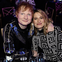Ed Sheeran: Ehe-Krise mit seiner Frau? "Warum ist dein Herz so eiskalt?"