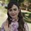 "Emily in Paris": Make-up-Artistin enthüllt Beauty-Secrets vom Set