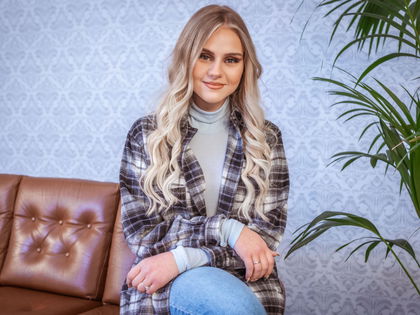 Silvia Wollny: Kryptische Worte von Estefania nach Trennungsgerüchten
