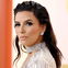 Eva Longoria: DIESE Drogerie-Bestseller stecken hinter ihrem Oscar-Look