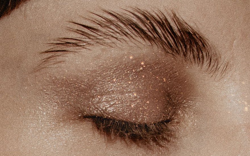 Beauty-Trend 2023: Dieses Gel laminiert die Augenbrauen – und es ist 25 % reduziert