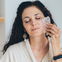 Beauty-Trend 2023: DIESE Tools bieten professionelle Treatments für zu Hause