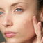 Make-up: Das "Magic Finish" ist satte 28% reduziert