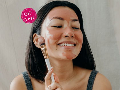 Anti-Aging-Masken im OK! Test: DAS sind die 5 besten Produkte