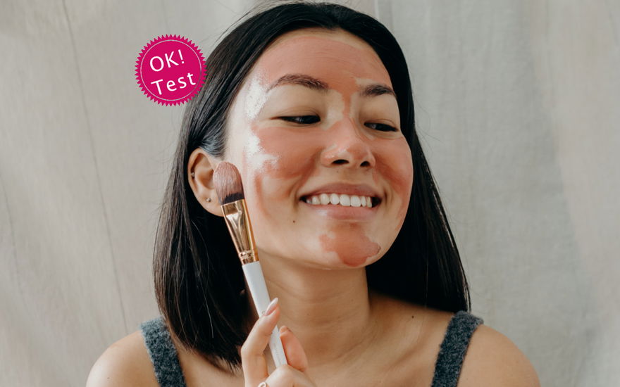  Anti-Aging-Masken im OK! Test: DAS sind die 5 besten Produkte