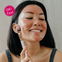  Anti-Aging-Masken im OK! Test: DAS sind die 5 besten Produkte