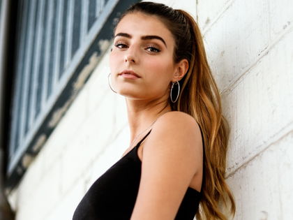 Haarpflege: Dieses Shampoo wird auf TikTok gehypt – und ist 29 Prozent reduziert!