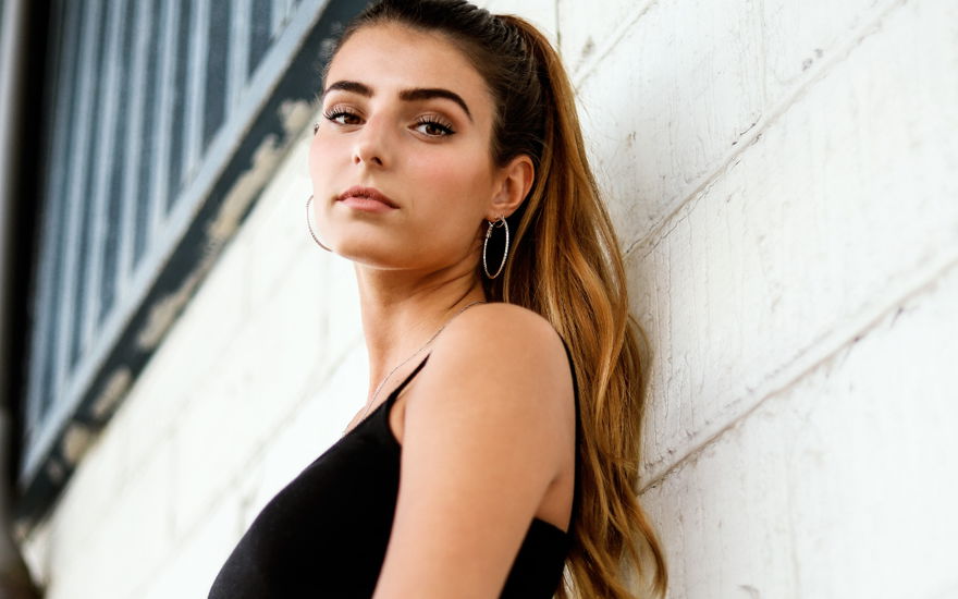 Haarpflege: Dieses Shampoo wird auf TikTok gehypt – und ist 29 Prozent reduziert!