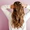 Haarpflege: Dieses 4-Euro-Shampoo aus der Drogerie hilft gegen dünnes Haar