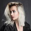 Haare färben: Das ist die beste Blondierung für Zuhause - Diese Haarfarbe geht im Netz durch die Decke