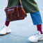 Schuh-Trend 2023: Dieser Sneaker ist eine günstige Alternative zum aktuellen Bestseller  