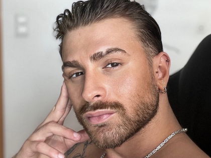 "Sommerhaus der Stars": Gewalt-Eklat - Gigi Birofio macht sich über Walentina Doronina lustig