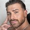 Gigi Birofio: Erwischt! Ist er nach "Love Island VIP" mit Sandra Janina zusammen?