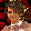 Anti-Aging: DIESE LED-Maske zaubert Halle Berry den Oscar-Glow