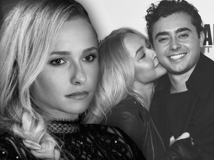 Hayden Panettiere (†36): Auch ihr Bruder Jansen starb früh mit nur 28 Jahren