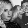 Hayden Panettiere (†36): Auch ihr Bruder Jansen starb früh mit nur 28 Jahren