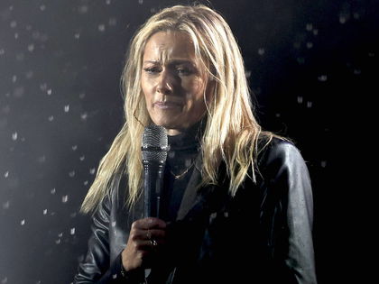 Helene Fischer: Traurige Nachricht