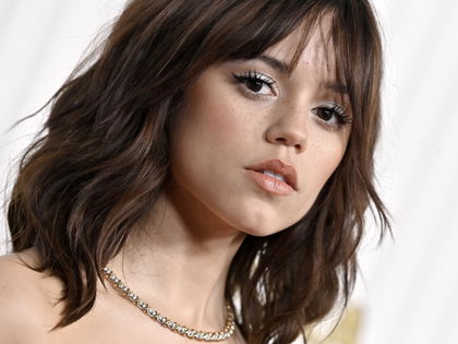 Jenna Ortega: Nach "Wednesday"-Erfolg – So kämpft sie mit dem Druck des Ruhms
