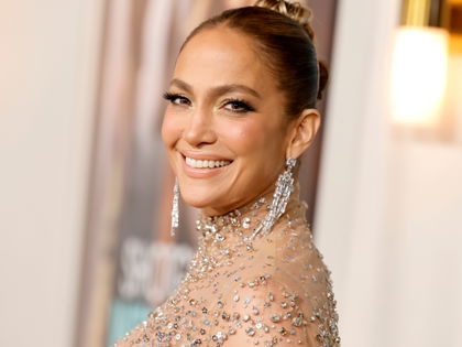 Jennifer Lopez: Die lange Liste ihrer (Ex-)Partner – Von P. Diddy bis Ben Affleck